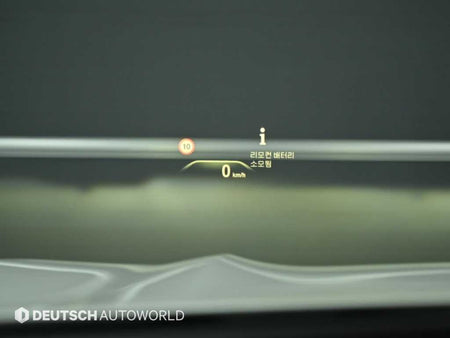 BMW X4 — photo 17