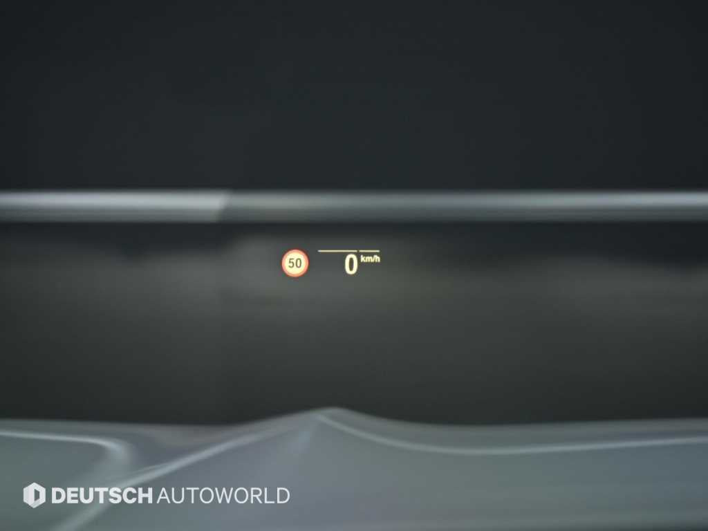 BMW X3 — photo 17