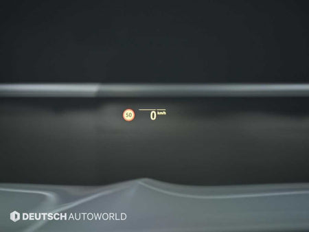 BMW X3 — photo 17
