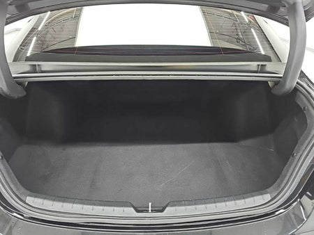 Kia K5 — photo 17