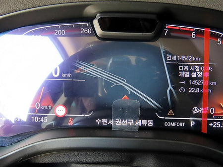 BMW X4 — photo 09