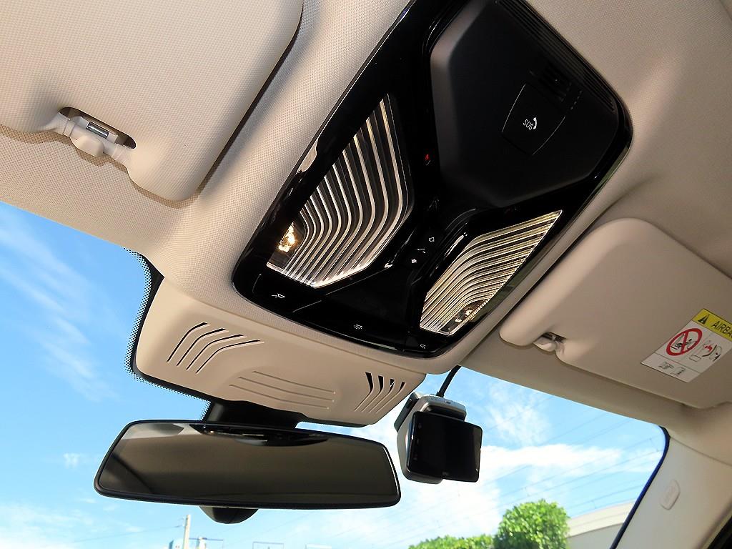 BMW X4 — photo 15