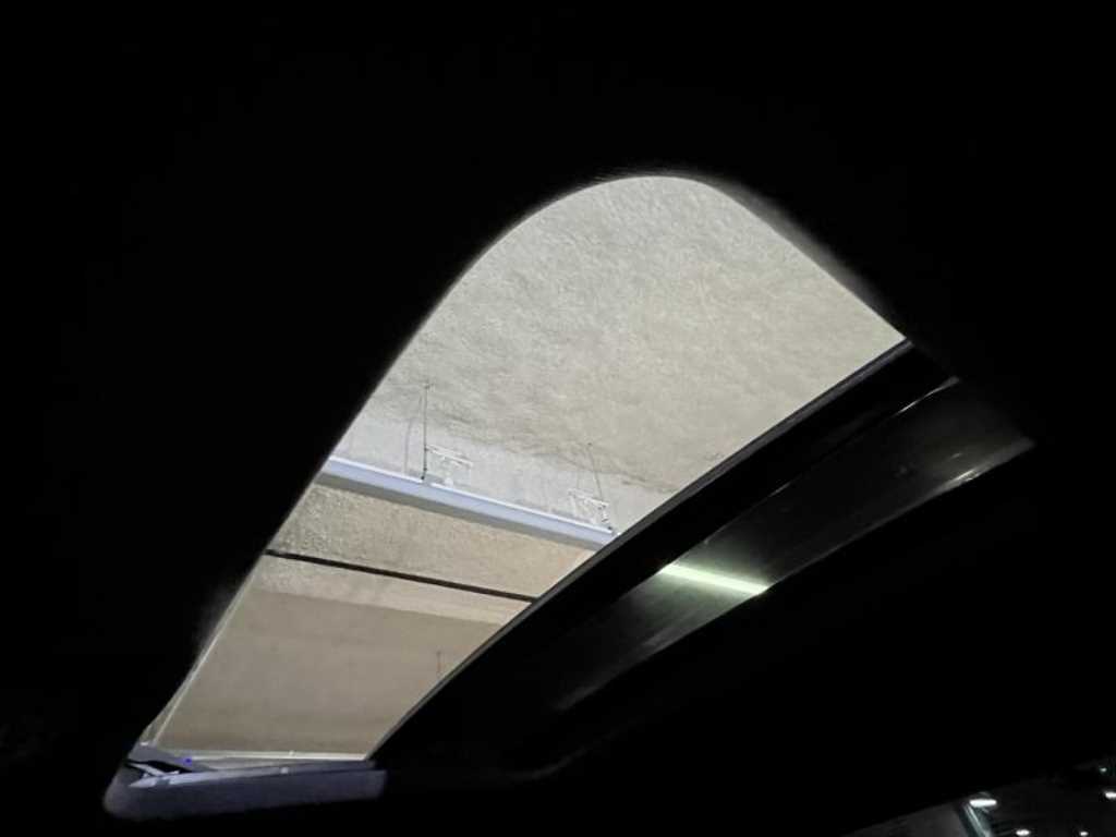 Audi A6 — photo 12