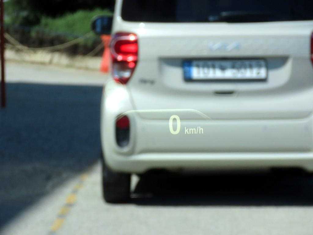 BMW X4 — photo 10