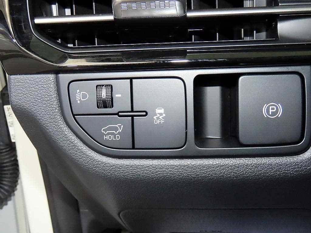 Kia Sportage — photo 14