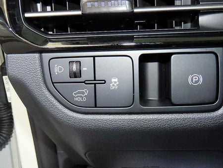Kia Sportage — photo 14