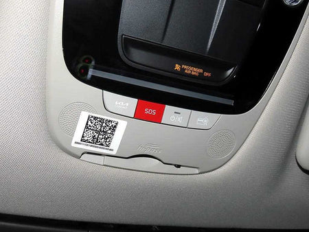 Kia Sportage — photo 15