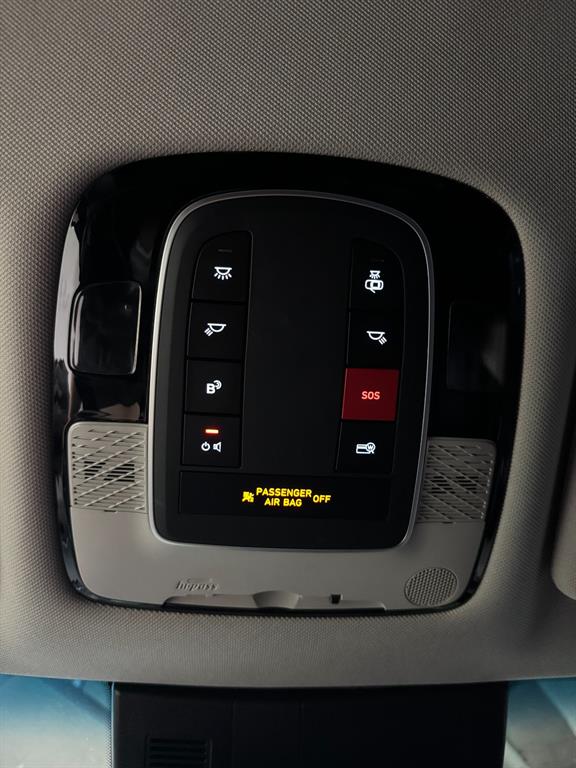 Hyundai Palisade — photo 14