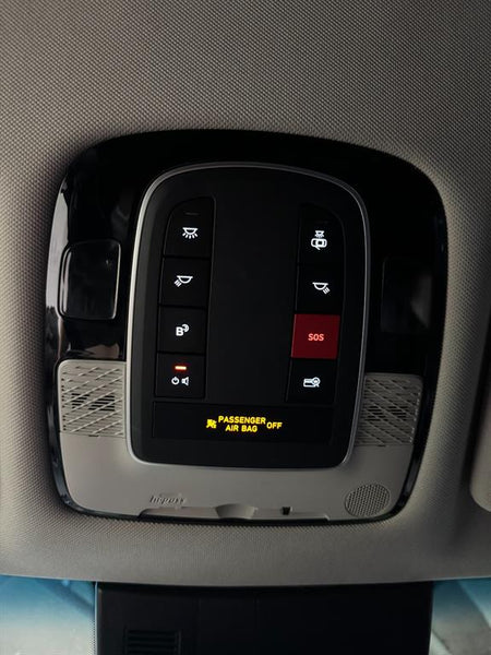 Hyundai Palisade — photo 14