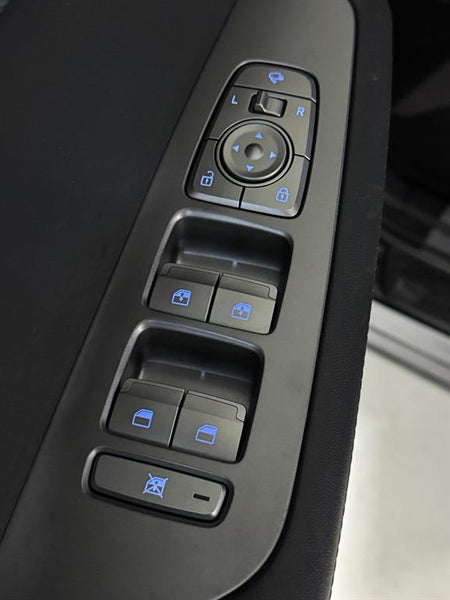 Hyundai Palisade — photo 16