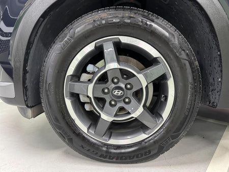 Hyundai Palisade — photo 19