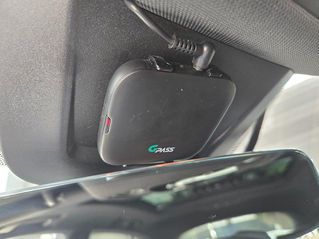 Audi Q8 — photo 15