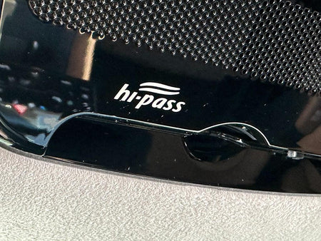 Hyundai Grandeur — photo 15
