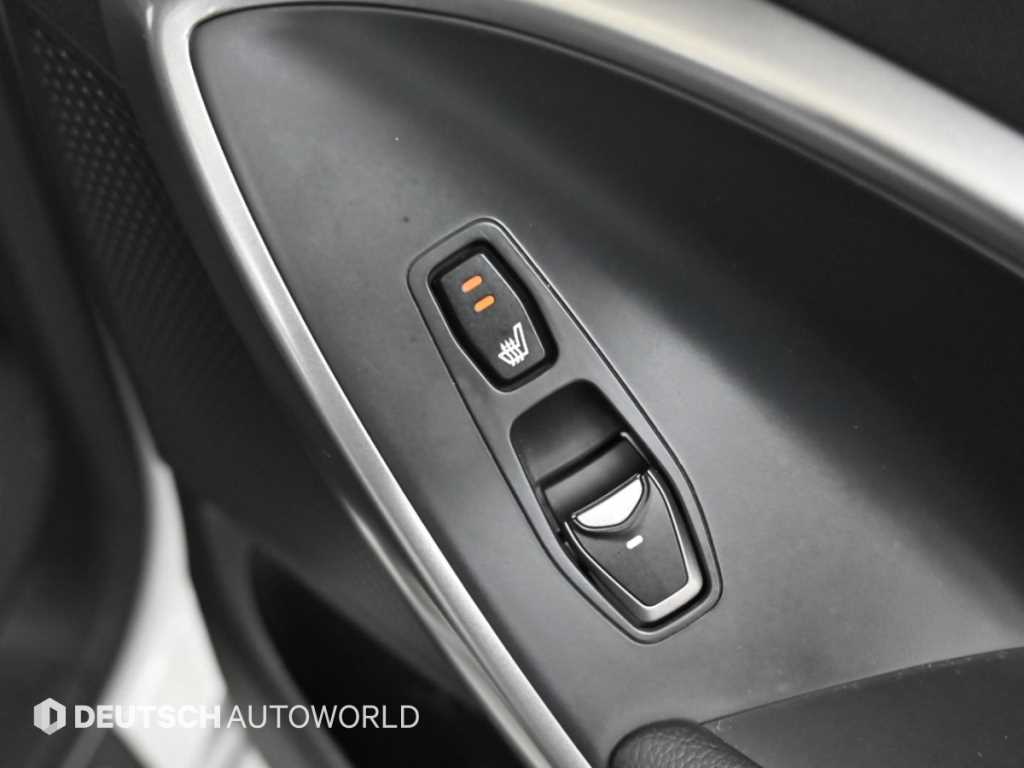 Hyundai Santafe — photo 16