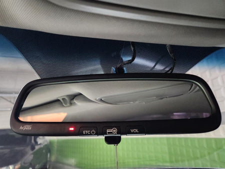 Kia K5 — photo 13