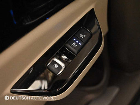 Kia Carnival — photo 16