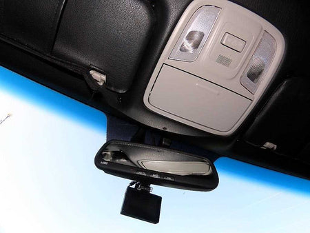 Kia Niro — photo 14
