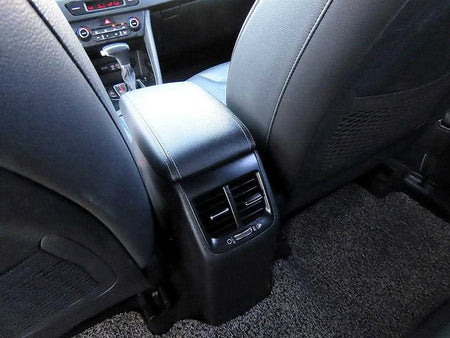 Kia Niro — photo 15