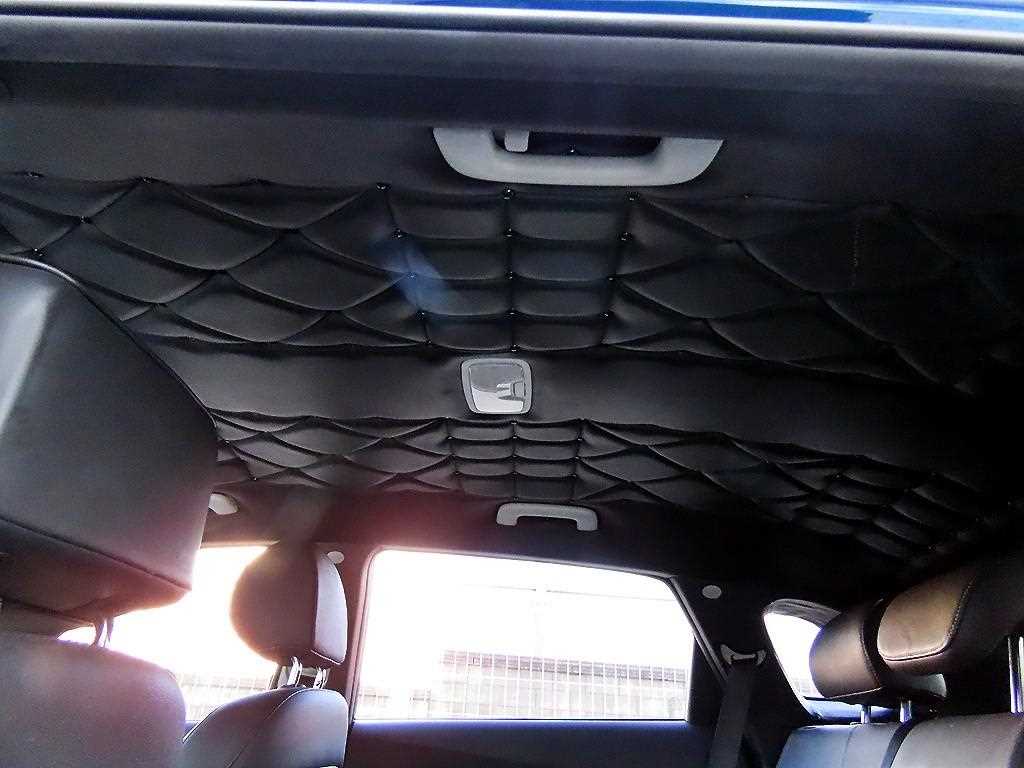 Kia Niro — photo 16