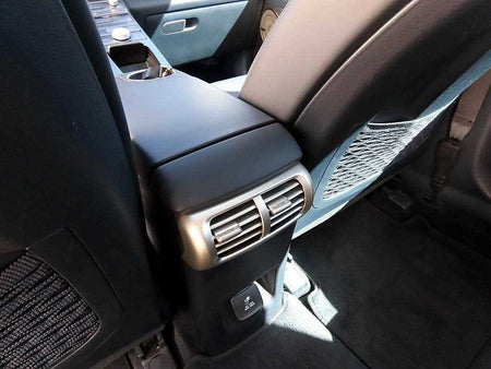Hyundai Nexo — photo 15