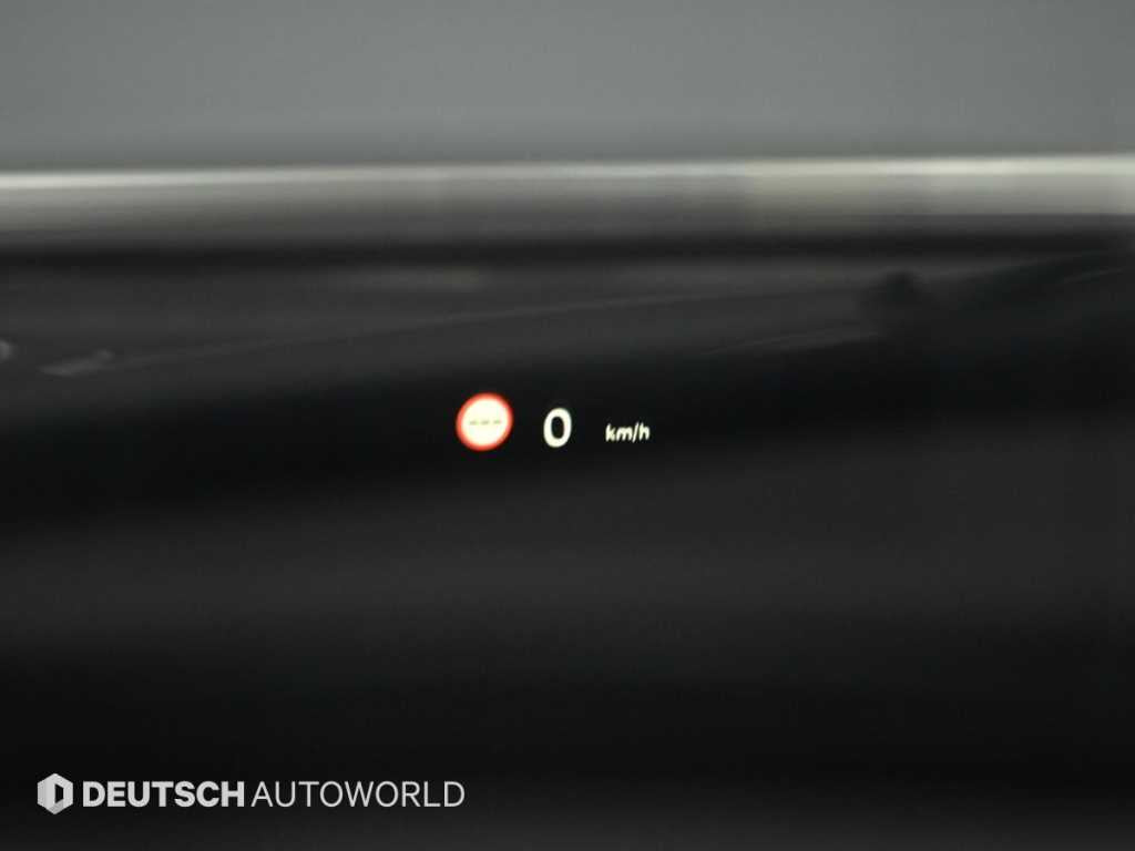 Mini Cooper — photo 17