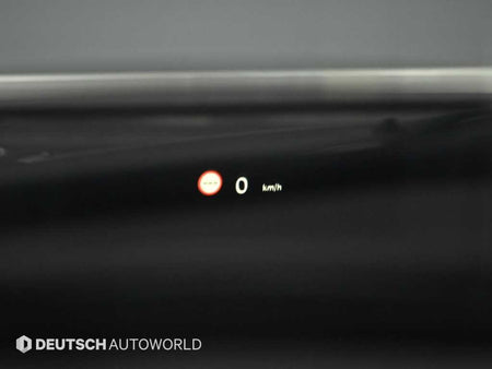 Mini Cooper — photo 17