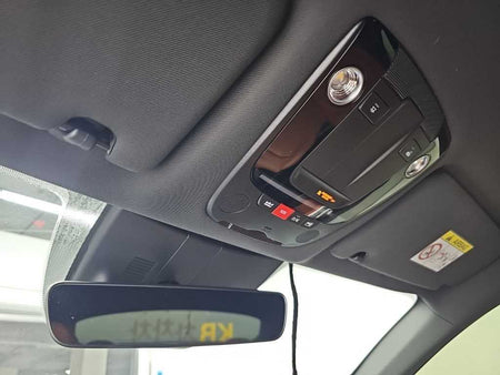 Kia K5 — photo 15