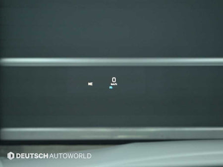 Mercedes-Benz GLC-Class — photo 17