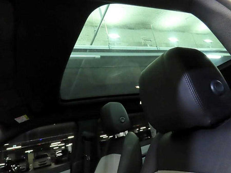 Land Rover Range Rover Evoque — photo 15