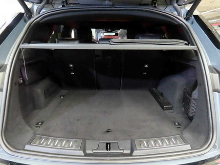 Land Rover Range Rover Evoque — photo 16
