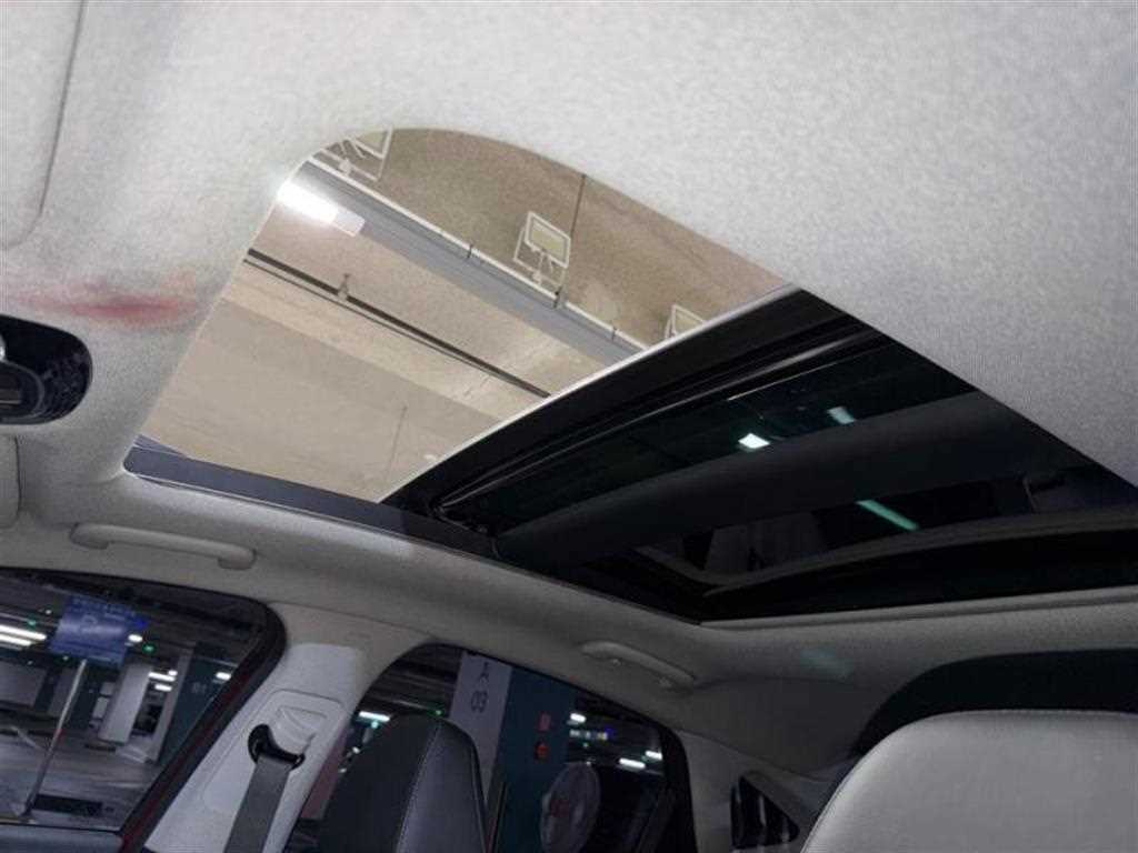 Hyundai Sonata — photo 13