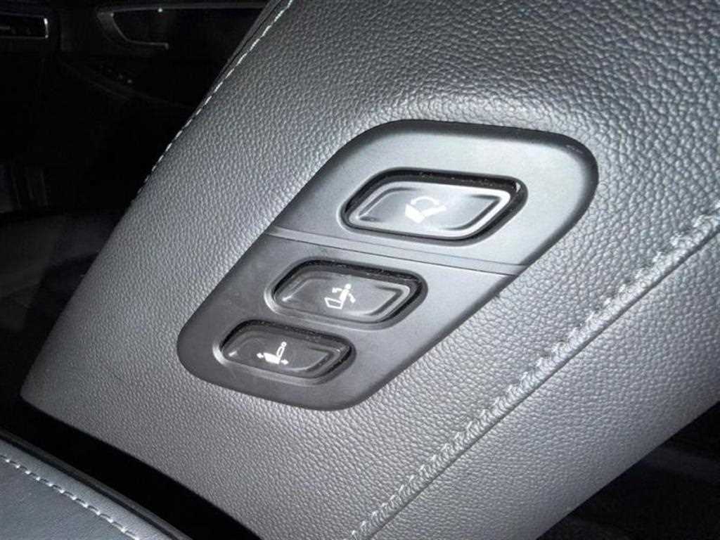 Hyundai Sonata — photo 15