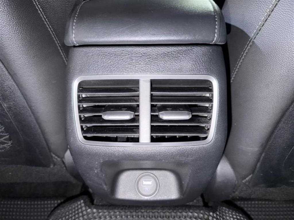 Hyundai Sonata — photo 16