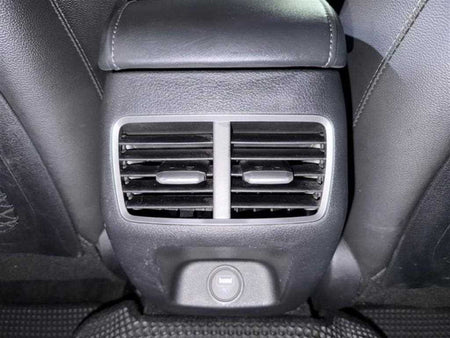 Hyundai Sonata — photo 16