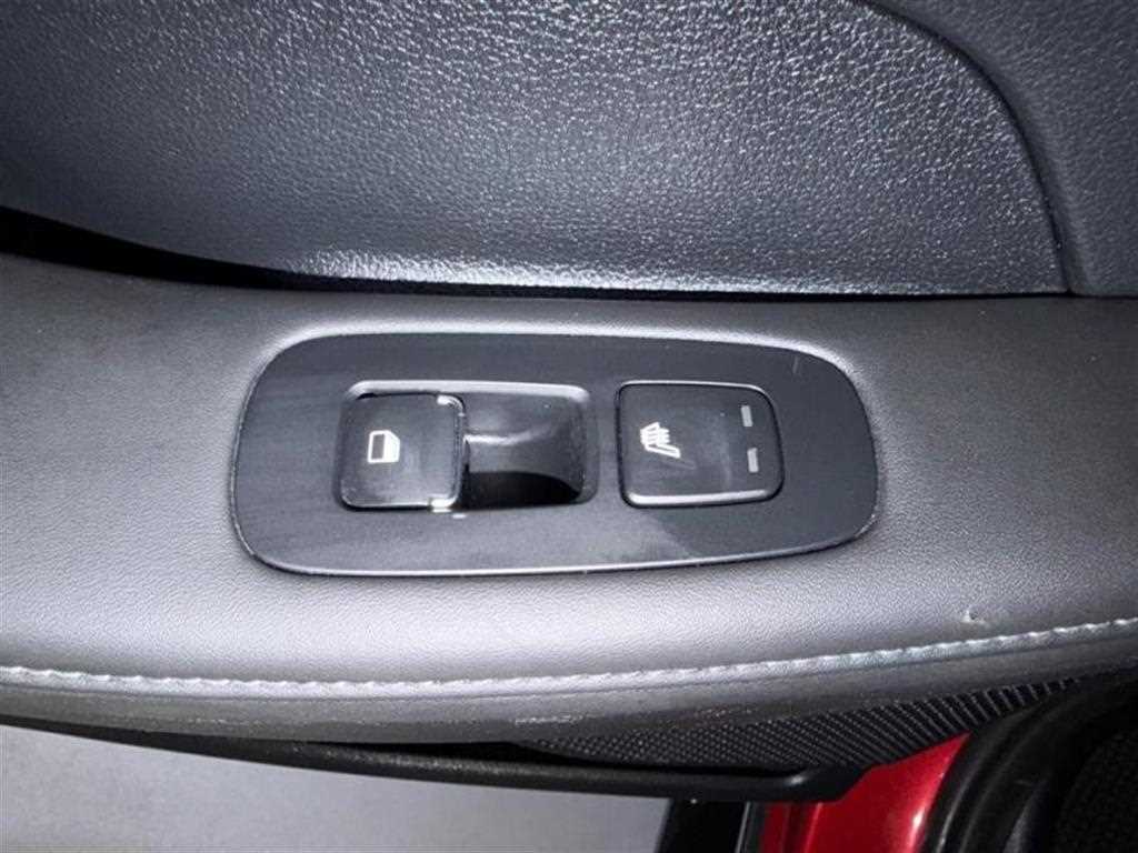 Hyundai Sonata — photo 17