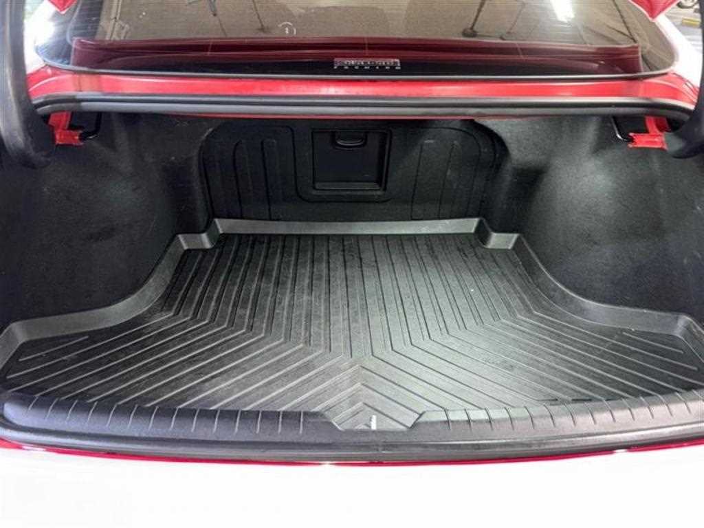 Hyundai Sonata — photo 18