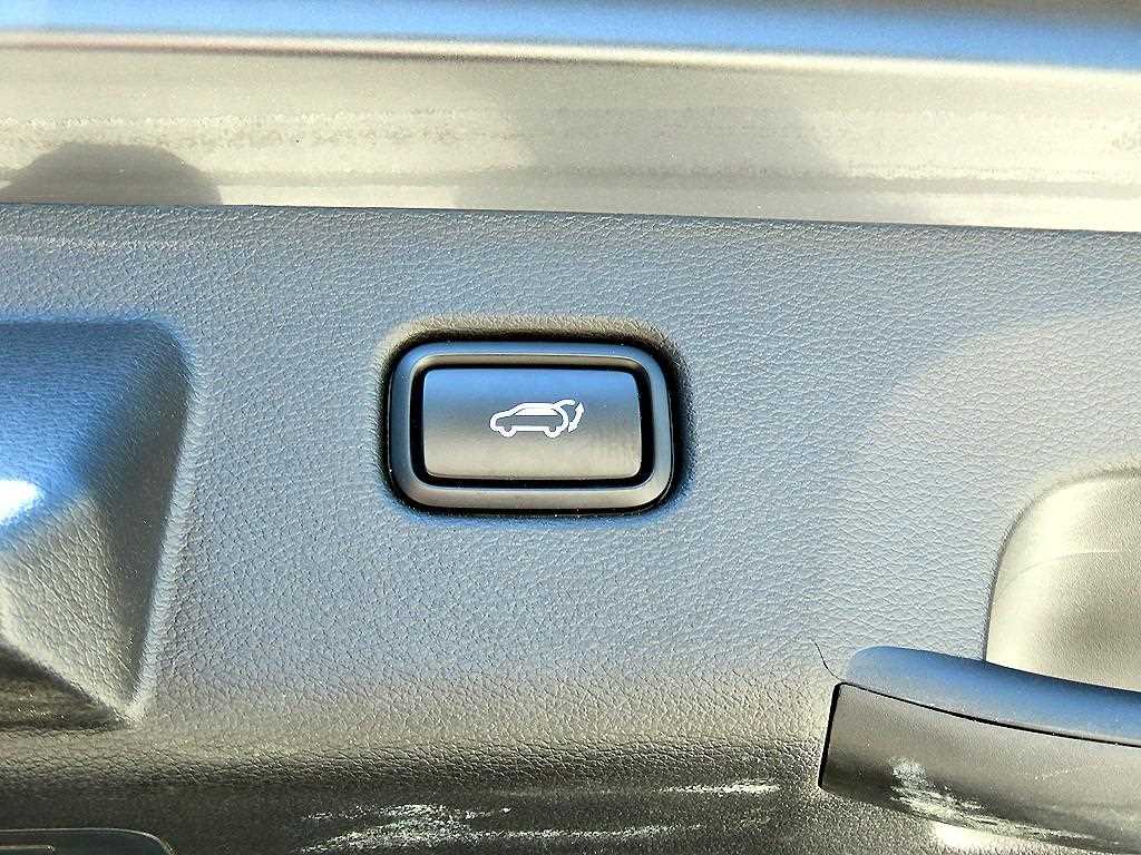 Kia Sportage — photo 16