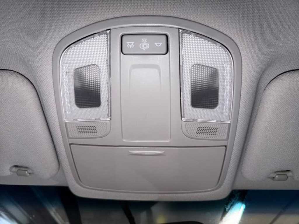 Hyundai Sonata — photo 17