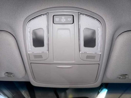 Hyundai Sonata — photo 17
