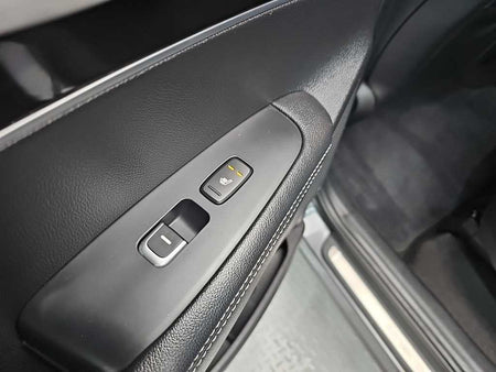 Kia Sorento — photo 14