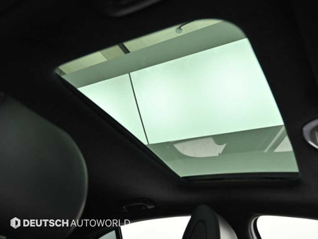 Genesis G70 — photo 18