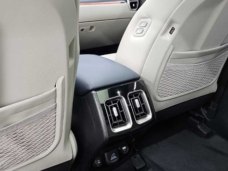 Kia Sorento — photo 12