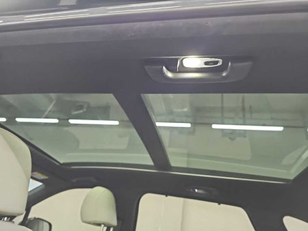 Kia Sorento — photo 14