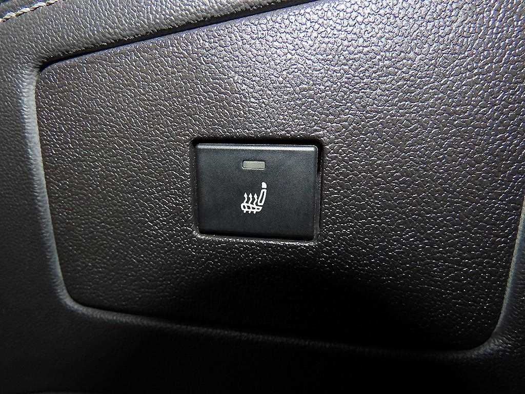 CHEVROLET Alpheon — photo 14