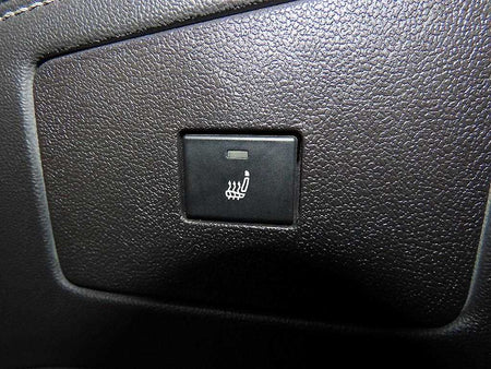 CHEVROLET Alpheon — photo 14