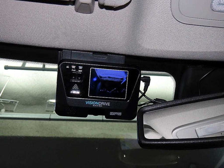 CHEVROLET Alpheon — photo 16