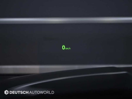 Genesis G90 — photo 18