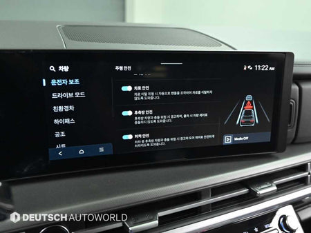 Hyundai Santafe — photo 17
