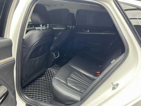 Kia K5 — photo 06