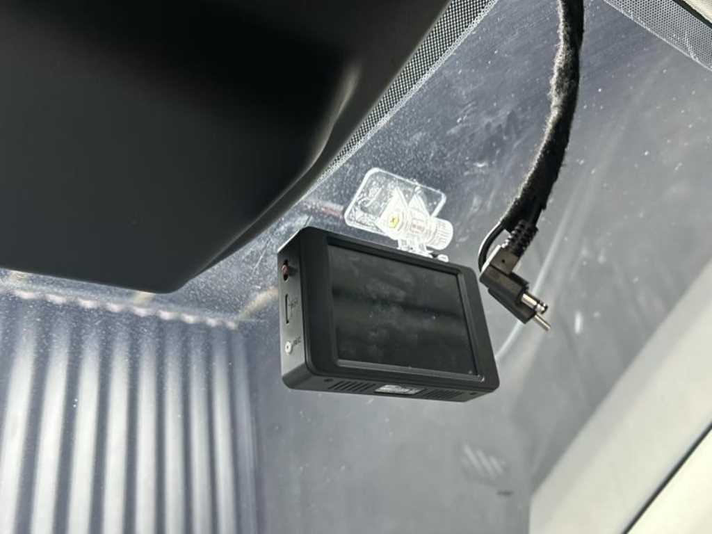 Kia K5 — photo 14
